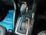 USED 2017 67 FORD ECOSPORT 1.5 TITANIUM 5d 110 BHP PARK PILOT-GREAT LOOKING CAR