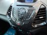 USED 2017 67 FORD ECOSPORT 1.5 TITANIUM 5d 110 BHP PARK PILOT-GREAT LOOKING CAR