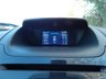 USED 2017 67 FORD ECOSPORT 1.5 TITANIUM 5d 110 BHP PARK PILOT-GREAT LOOKING CAR