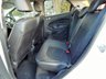 USED 2017 67 FORD ECOSPORT 1.5 TITANIUM 5d 110 BHP PARK PILOT-GREAT LOOKING CAR