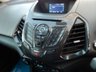 USED 2017 67 FORD ECOSPORT 1.5 TITANIUM 5d 110 BHP PARK PILOT-GREAT LOOKING CAR
