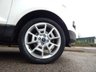 USED 2017 67 FORD ECOSPORT 1.5 TITANIUM 5d 110 BHP PARK PILOT-GREAT LOOKING CAR