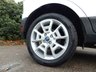 USED 2017 67 FORD ECOSPORT 1.5 TITANIUM 5d 110 BHP PARK PILOT-GREAT LOOKING CAR