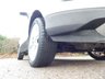 USED 2017 67 FORD ECOSPORT 1.5 TITANIUM 5d 110 BHP PARK PILOT-GREAT LOOKING CAR