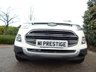 USED 2017 67 FORD ECOSPORT 1.5 TITANIUM 5d 110 BHP PARK PILOT-GREAT LOOKING CAR