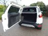 USED 2017 67 FORD ECOSPORT 1.5 TITANIUM 5d 110 BHP PARK PILOT-GREAT LOOKING CAR