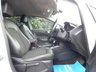USED 2017 67 FORD ECOSPORT 1.5 TITANIUM 5d 110 BHP PARK PILOT-GREAT LOOKING CAR