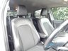 USED 2017 67 FORD ECOSPORT 1.5 TITANIUM 5d 110 BHP PARK PILOT-GREAT LOOKING CAR