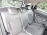 USED 2017 67 FORD ECOSPORT 1.5 TITANIUM 5d 110 BHP PARK PILOT-GREAT LOOKING CAR