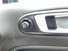 USED 2017 67 FORD ECOSPORT 1.5 TITANIUM 5d 110 BHP PARK PILOT-GREAT LOOKING CAR