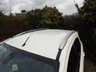 USED 2017 67 FORD ECOSPORT 1.5 TITANIUM 5d 110 BHP PARK PILOT-GREAT LOOKING CAR