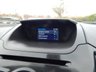 USED 2017 67 FORD ECOSPORT 1.5 TITANIUM 5d 110 BHP PARK PILOT-GREAT LOOKING CAR