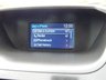 USED 2017 67 FORD ECOSPORT 1.5 TITANIUM 5d 110 BHP PARK PILOT-GREAT LOOKING CAR