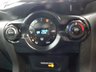 USED 2017 67 FORD ECOSPORT 1.5 TITANIUM 5d 110 BHP PARK PILOT-GREAT LOOKING CAR