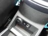 USED 2017 67 FORD ECOSPORT 1.5 TITANIUM 5d 110 BHP PARK PILOT-GREAT LOOKING CAR