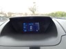 USED 2017 67 FORD ECOSPORT 1.5 TITANIUM 5d 110 BHP PARK PILOT-GREAT LOOKING CAR