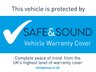 USED 2017 67 FORD ECOSPORT 1.5 TITANIUM 5d 110 BHP PARK PILOT-GREAT LOOKING CAR