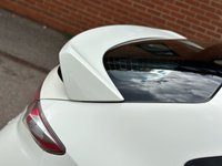 USED 2009 09 HONDA CIVIC 2.0L I-VTEC TYPE-R CHAMPIONSHIP WHITE 3d 198 BHP TOTALLY ORIGINAL