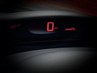 USED 2009 09 HONDA CIVIC 2.0L I-VTEC TYPE-R CHAMPIONSHIP WHITE 3d 198 BHP TOTALLY ORIGINAL