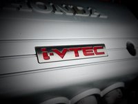 USED 2009 09 HONDA CIVIC 2.0L I-VTEC TYPE-R CHAMPIONSHIP WHITE 3d 198 BHP TOTALLY ORIGINAL