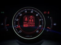 USED 2009 09 HONDA CIVIC 2.0L I-VTEC TYPE-R CHAMPIONSHIP WHITE 3d 198 BHP TOTALLY ORIGINAL