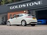 USED 2009 09 HONDA CIVIC 2.0L I-VTEC TYPE-R CHAMPIONSHIP WHITE 3d 198 BHP TOTALLY ORIGINAL