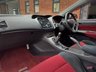 USED 2009 09 HONDA CIVIC 2.0L I-VTEC TYPE-R CHAMPIONSHIP WHITE 3d 198 BHP TOTALLY ORIGINAL