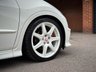 USED 2009 09 HONDA CIVIC 2.0L I-VTEC TYPE-R CHAMPIONSHIP WHITE 3d 198 BHP TOTALLY ORIGINAL