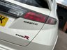 USED 2009 09 HONDA CIVIC 2.0L I-VTEC TYPE-R CHAMPIONSHIP WHITE 3d 198 BHP TOTALLY ORIGINAL