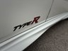 USED 2009 09 HONDA CIVIC 2.0L I-VTEC TYPE-R CHAMPIONSHIP WHITE 3d 198 BHP TOTALLY ORIGINAL