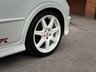 USED 2009 09 HONDA CIVIC 2.0L I-VTEC TYPE-R CHAMPIONSHIP WHITE 3d 198 BHP TOTALLY ORIGINAL