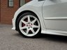 USED 2009 09 HONDA CIVIC 2.0L I-VTEC TYPE-R CHAMPIONSHIP WHITE 3d 198 BHP TOTALLY ORIGINAL