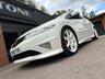 USED 2009 09 HONDA CIVIC 2.0L I-VTEC TYPE-R CHAMPIONSHIP WHITE 3d 198 BHP TOTALLY ORIGINAL