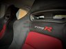 USED 2009 09 HONDA CIVIC 2.0L I-VTEC TYPE-R CHAMPIONSHIP WHITE 3d 198 BHP TOTALLY ORIGINAL