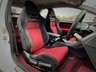 USED 2009 09 HONDA CIVIC 2.0L I-VTEC TYPE-R CHAMPIONSHIP WHITE 3d 198 BHP TOTALLY ORIGINAL