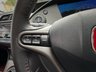 USED 2009 09 HONDA CIVIC 2.0L I-VTEC TYPE-R CHAMPIONSHIP WHITE 3d 198 BHP TOTALLY ORIGINAL