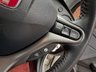 USED 2009 09 HONDA CIVIC 2.0L I-VTEC TYPE-R CHAMPIONSHIP WHITE 3d 198 BHP TOTALLY ORIGINAL
