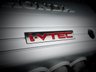 USED 2009 09 HONDA CIVIC 2.0L I-VTEC TYPE-R CHAMPIONSHIP WHITE 3d 198 BHP TOTALLY ORIGINAL