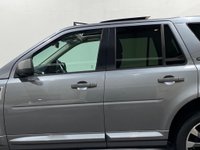 USED 2012 12 LAND ROVER FREELANDER 2.2 SD4 HSE 5d 190 BHP 