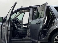 USED 2012 12 LAND ROVER FREELANDER 2.2 SD4 HSE 5d 190 BHP 