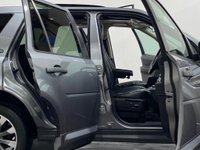 USED 2012 12 LAND ROVER FREELANDER 2.2 SD4 HSE 5d 190 BHP 