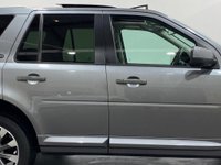 USED 2012 12 LAND ROVER FREELANDER 2.2 SD4 HSE 5d 190 BHP 
