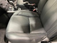USED 2012 12 LAND ROVER FREELANDER 2.2 SD4 HSE 5d 190 BHP 