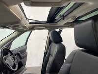 USED 2012 12 LAND ROVER FREELANDER 2.2 SD4 HSE 5d 190 BHP 