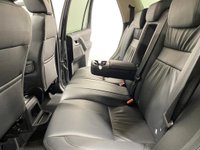USED 2012 12 LAND ROVER FREELANDER 2.2 SD4 HSE 5d 190 BHP 