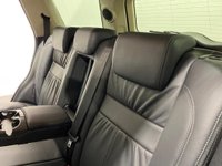 USED 2012 12 LAND ROVER FREELANDER 2.2 SD4 HSE 5d 190 BHP 