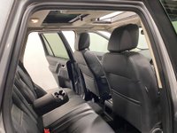 USED 2012 12 LAND ROVER FREELANDER 2.2 SD4 HSE 5d 190 BHP 
