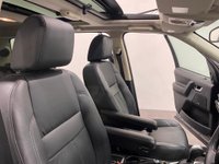 USED 2012 12 LAND ROVER FREELANDER 2.2 SD4 HSE 5d 190 BHP 