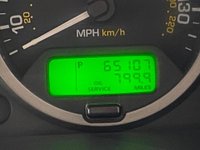 USED 2012 12 LAND ROVER FREELANDER 2.2 SD4 HSE 5d 190 BHP 