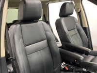 USED 2012 12 LAND ROVER FREELANDER 2.2 SD4 HSE 5d 190 BHP 